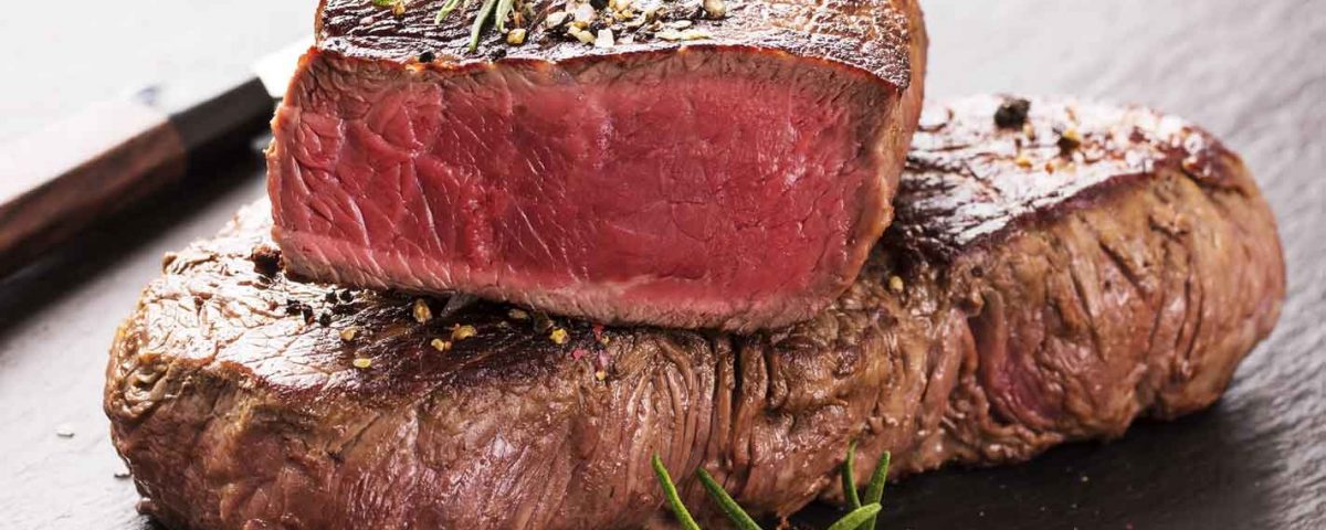 Los cortes más populares como el asado hoy pueden conseguirse en valores que van de 80 a 100$ el kilogramo en las carnicerías del gran Buenos Aires.